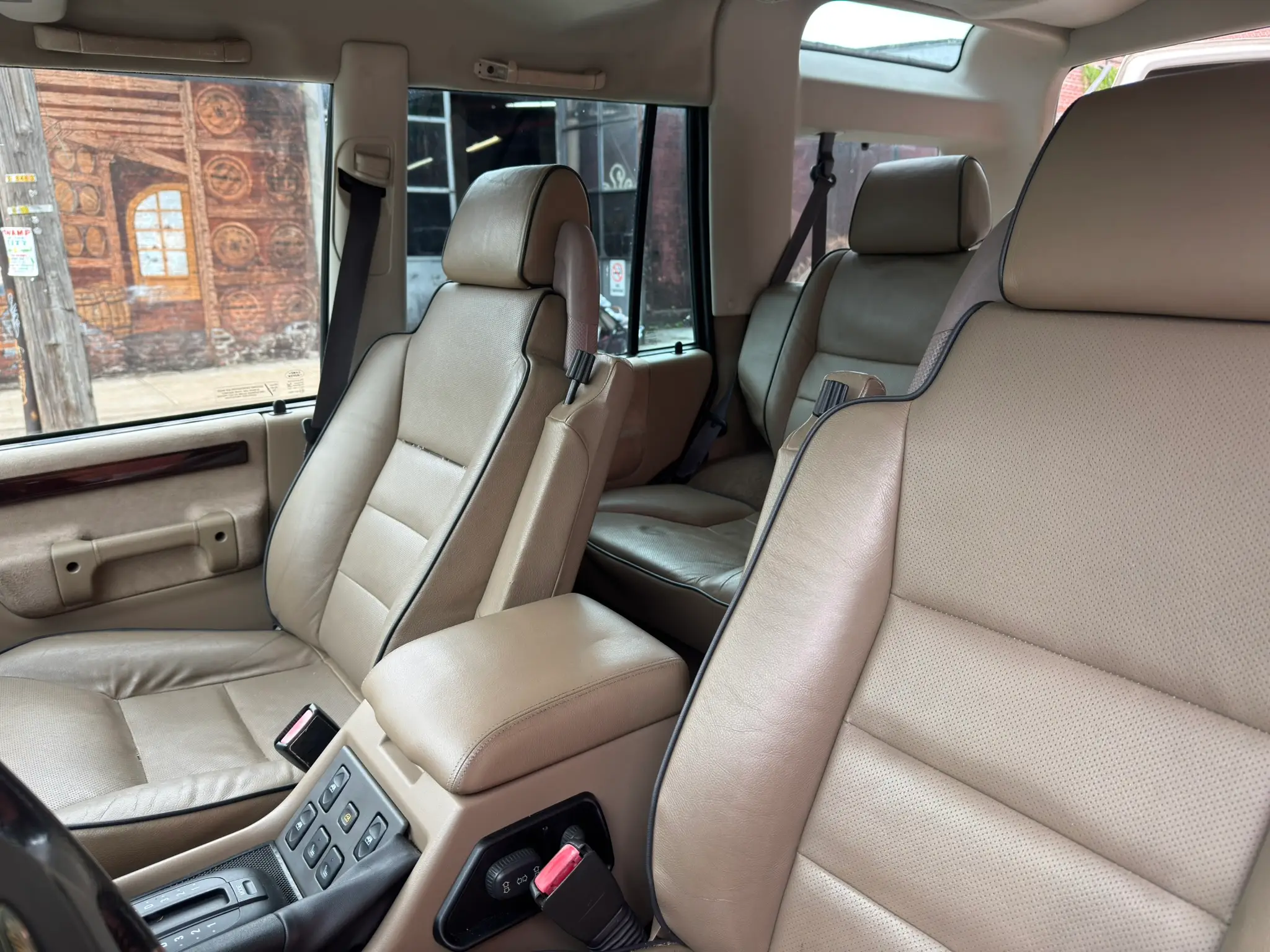 driver-seat-looking-back