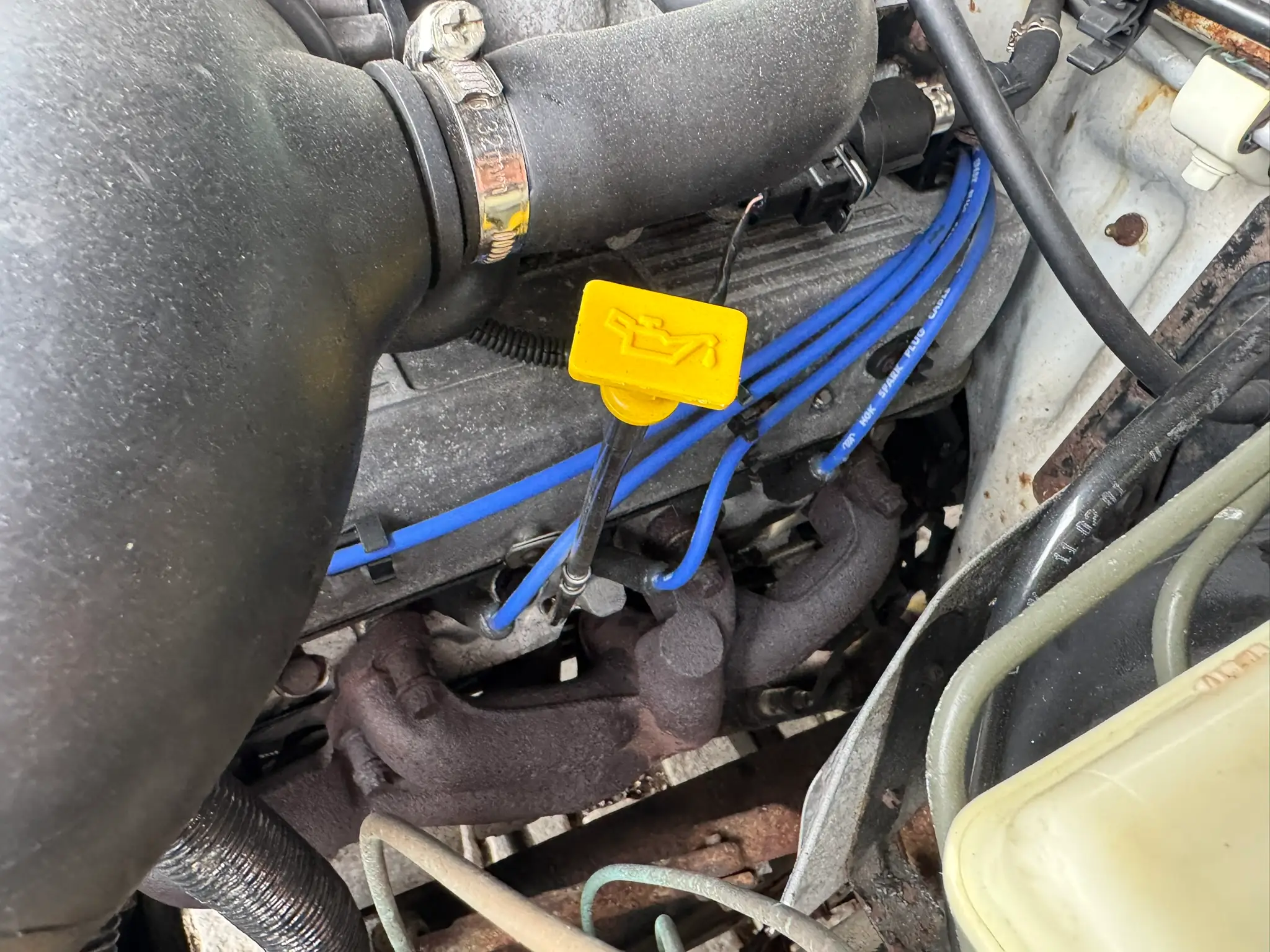 engine-bay-drivers-bank