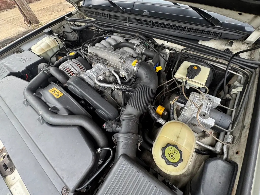 engine-bay-drivers