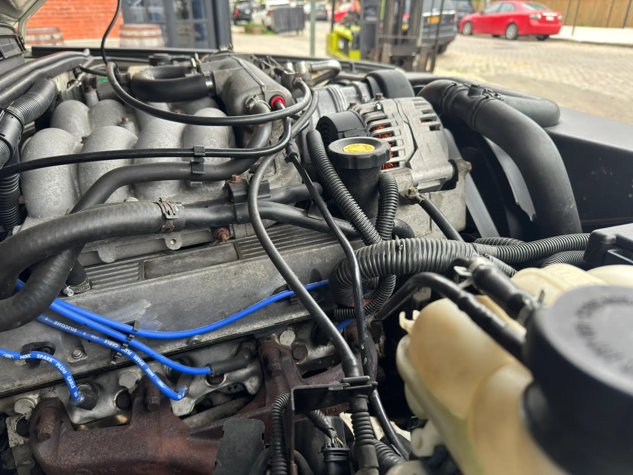 engine-bay-passenger-bank-alt