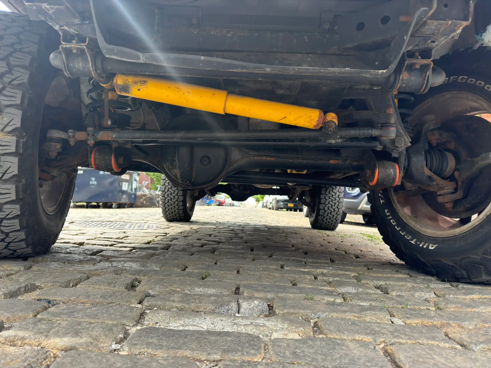 front-under-full