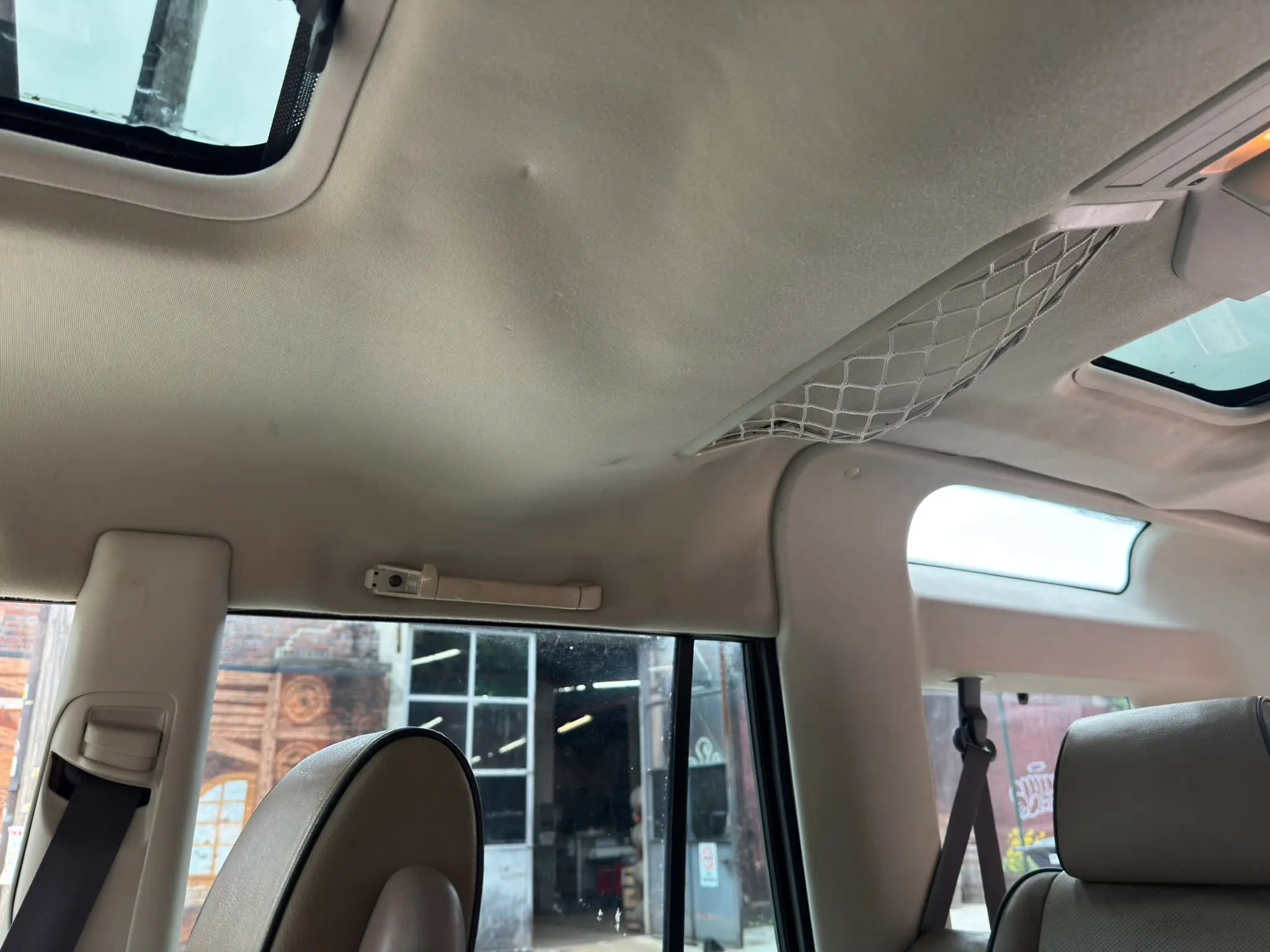 headliner-sag