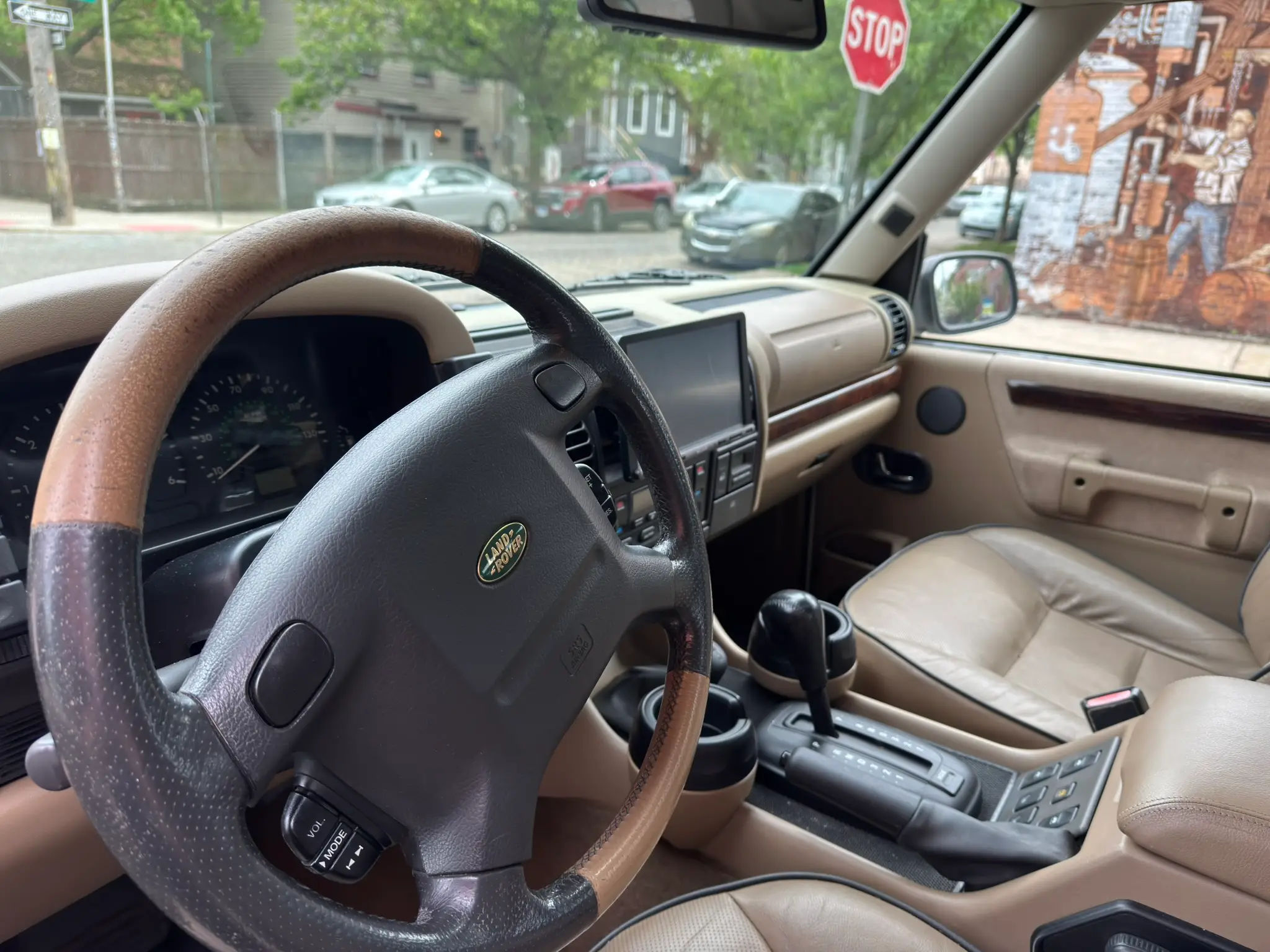 interior-driver-detail