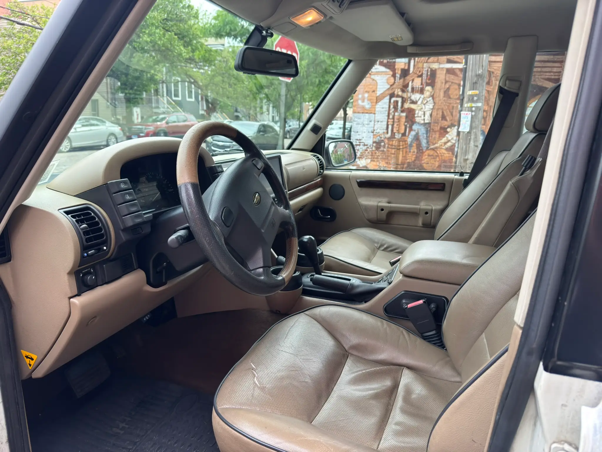 interior-driver-side