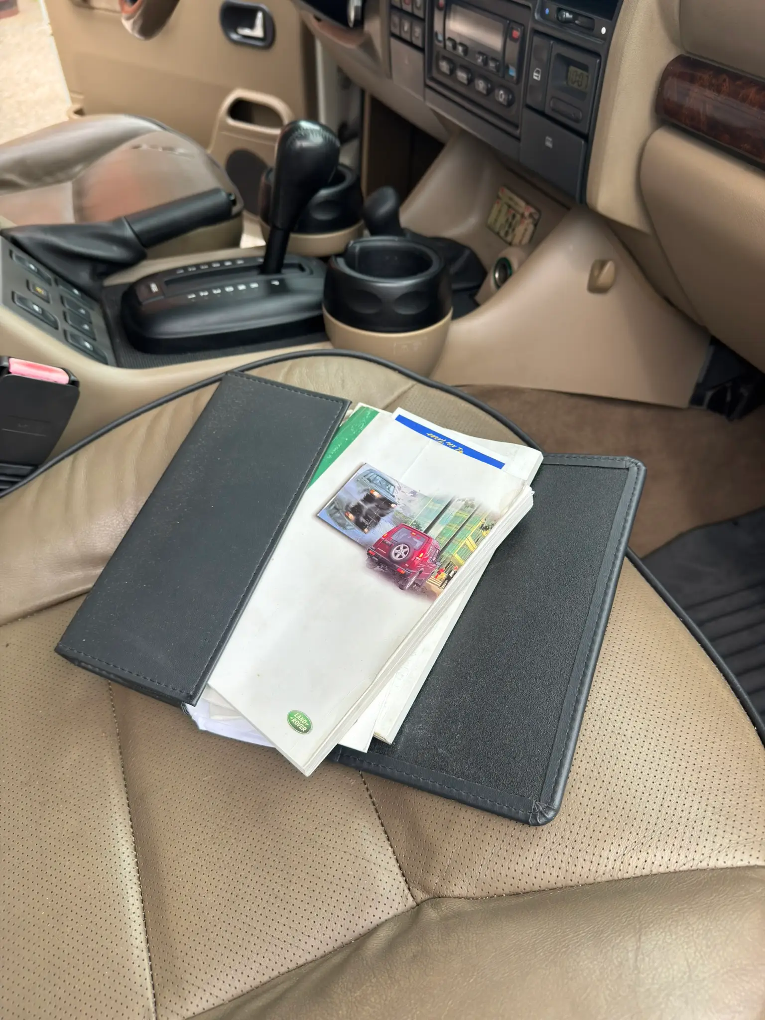 interior-owners-manual-on-seat