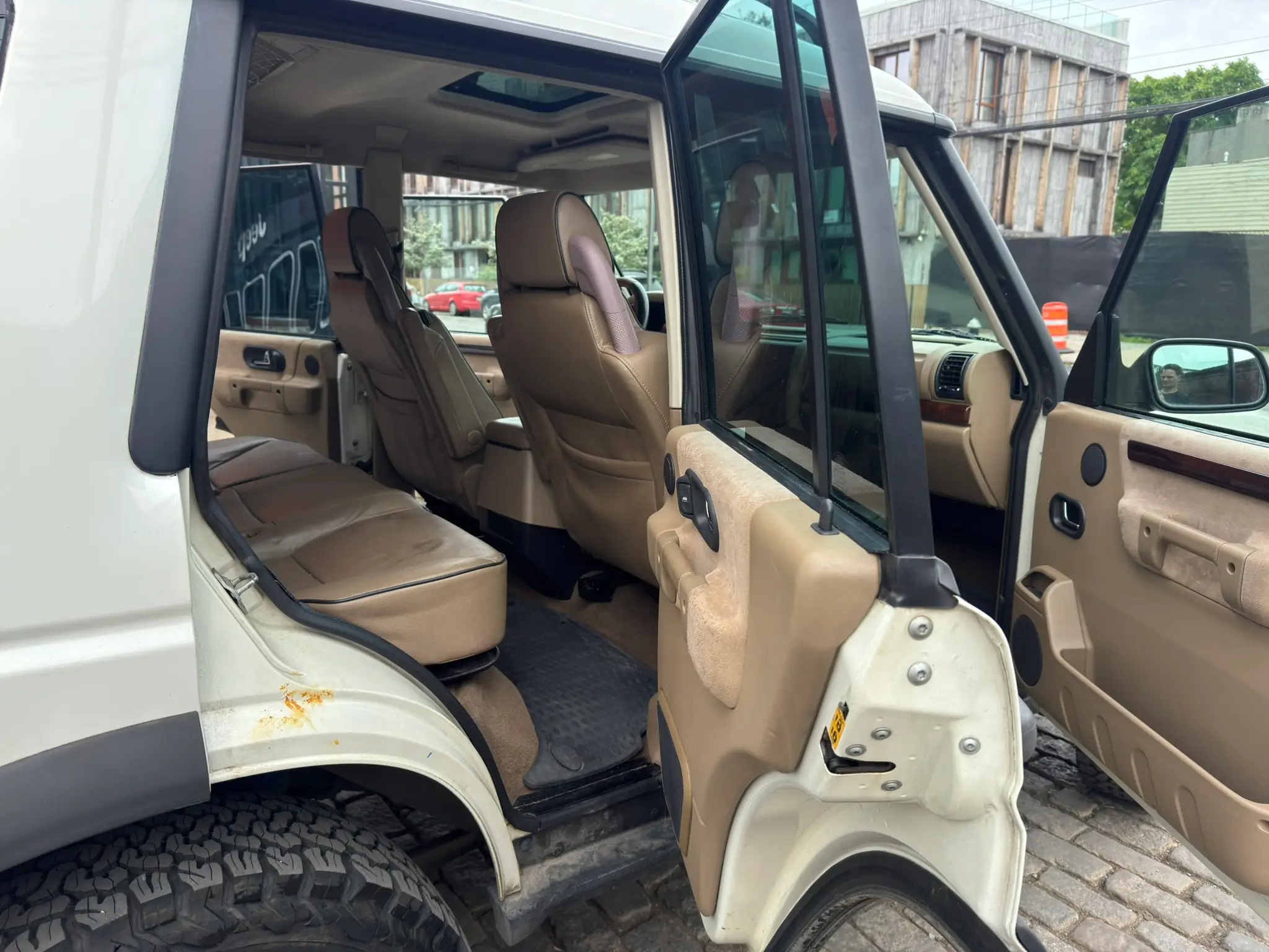 passenger-side-doors-open