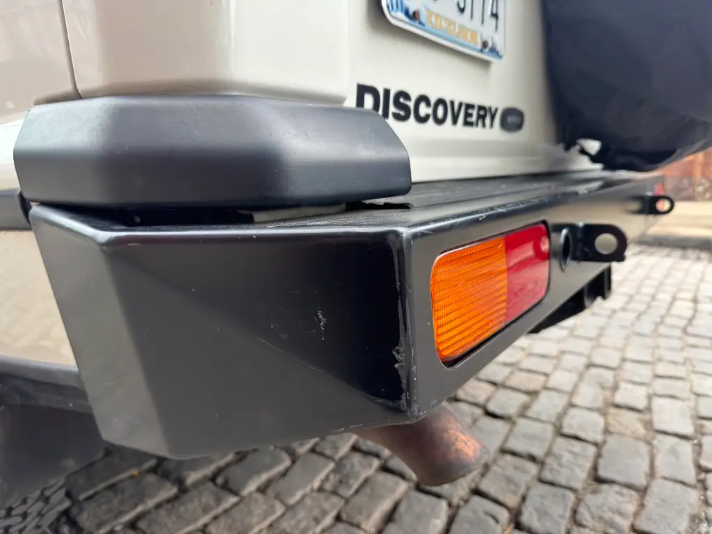 rear-steel-bumper-detail