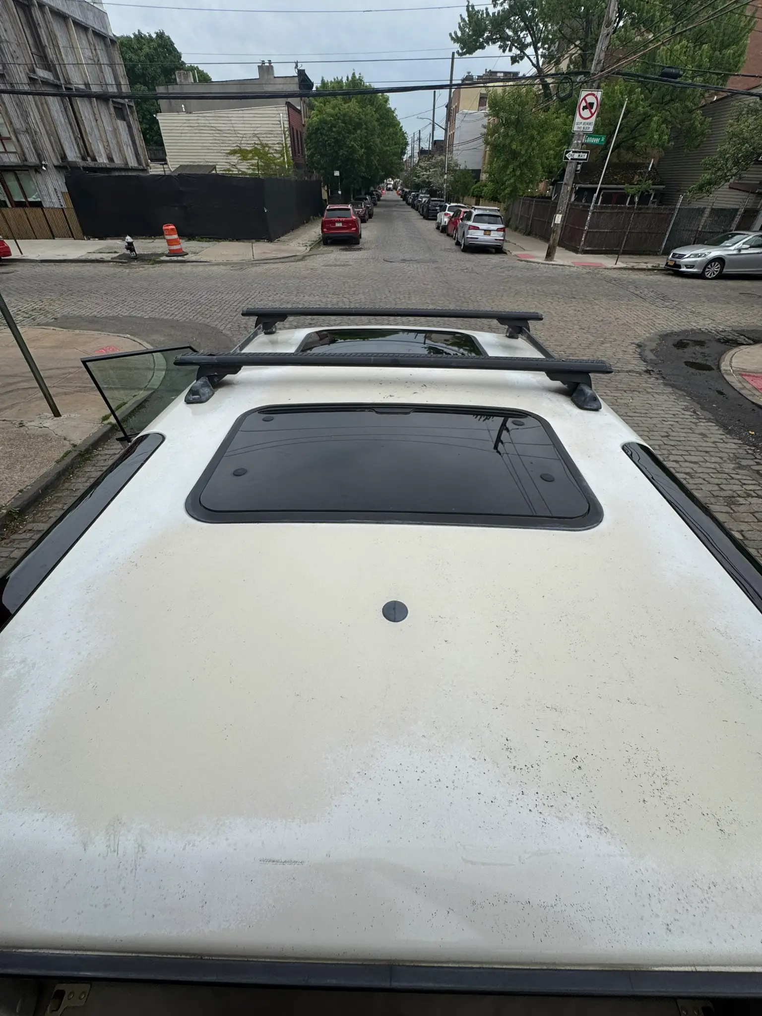 roof-full-closer