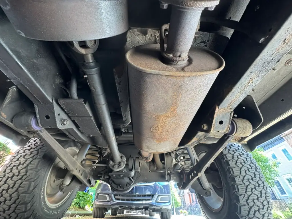 under-frame-rails-toward-back