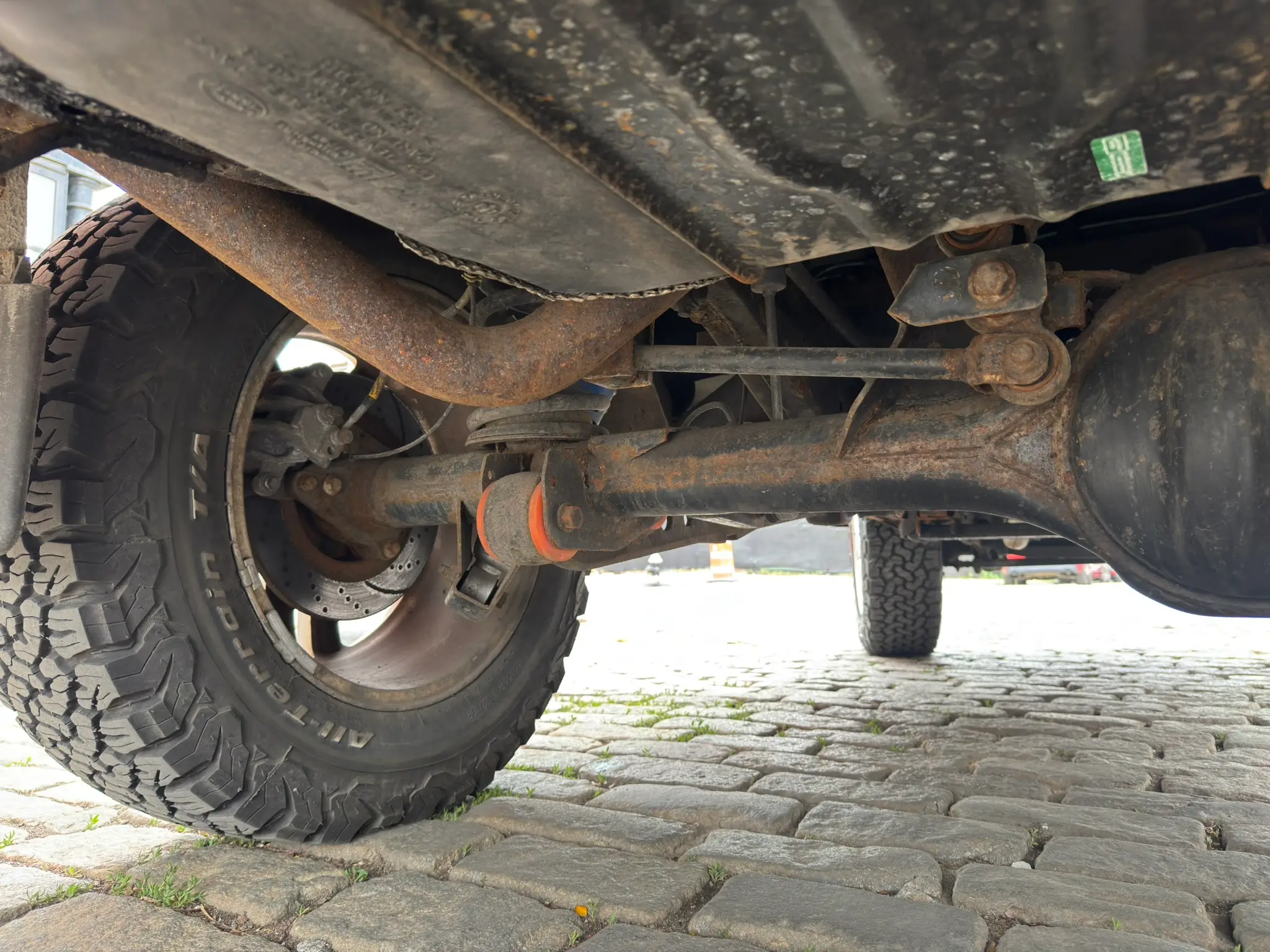 under-rear-drivers-side