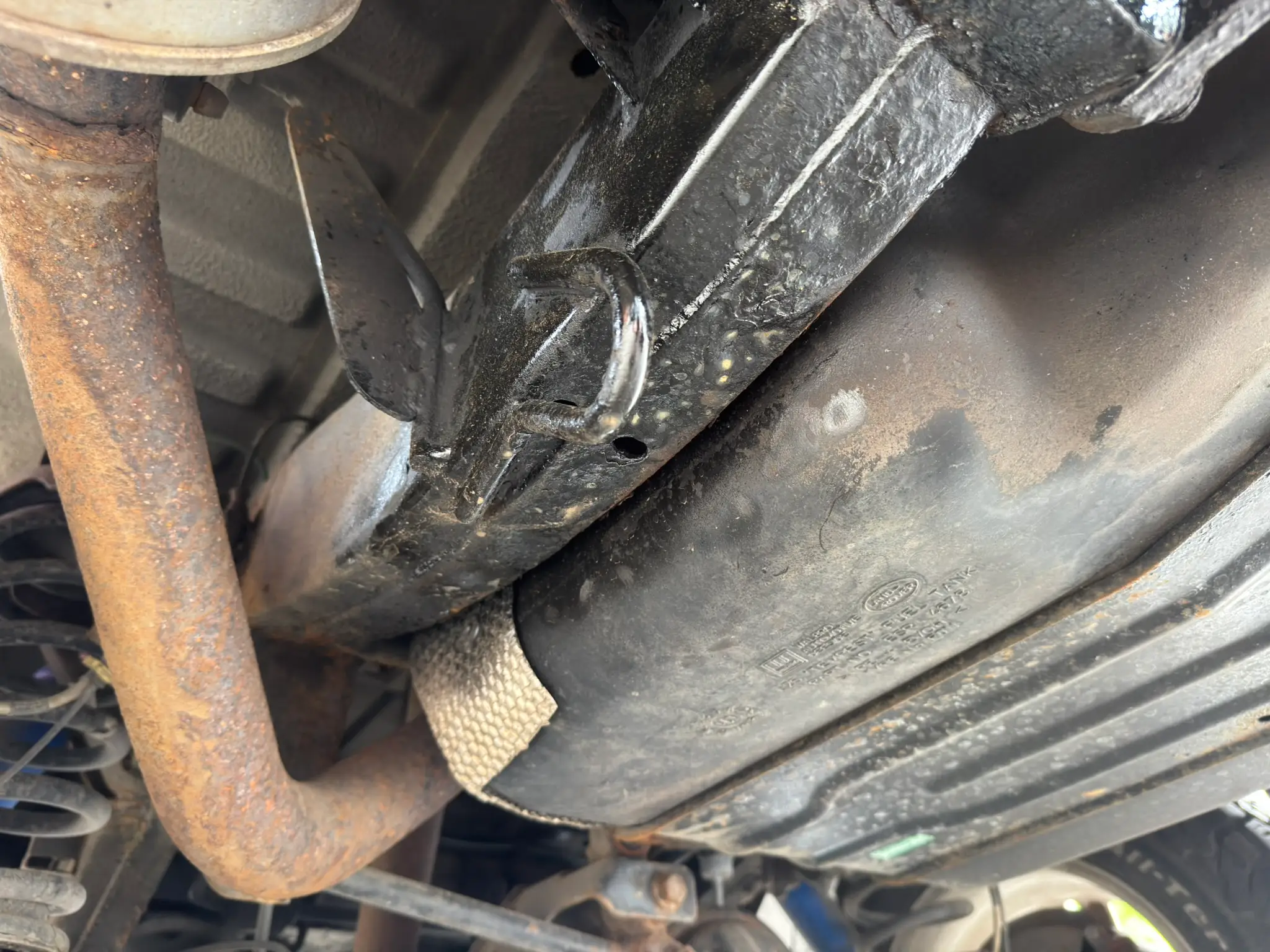 under-rear-subframe-drivers-rail