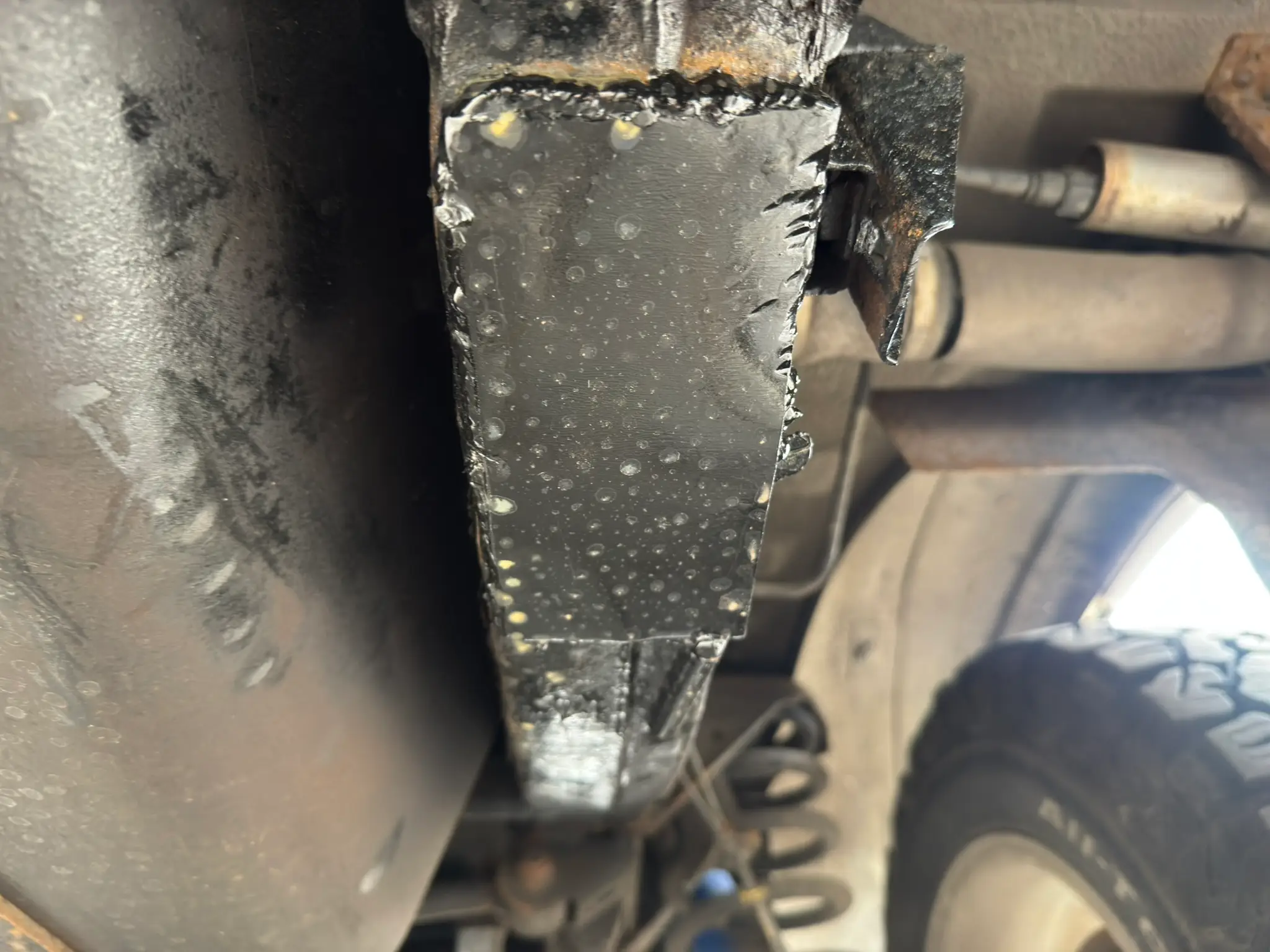 under-rear-subframe-patch
