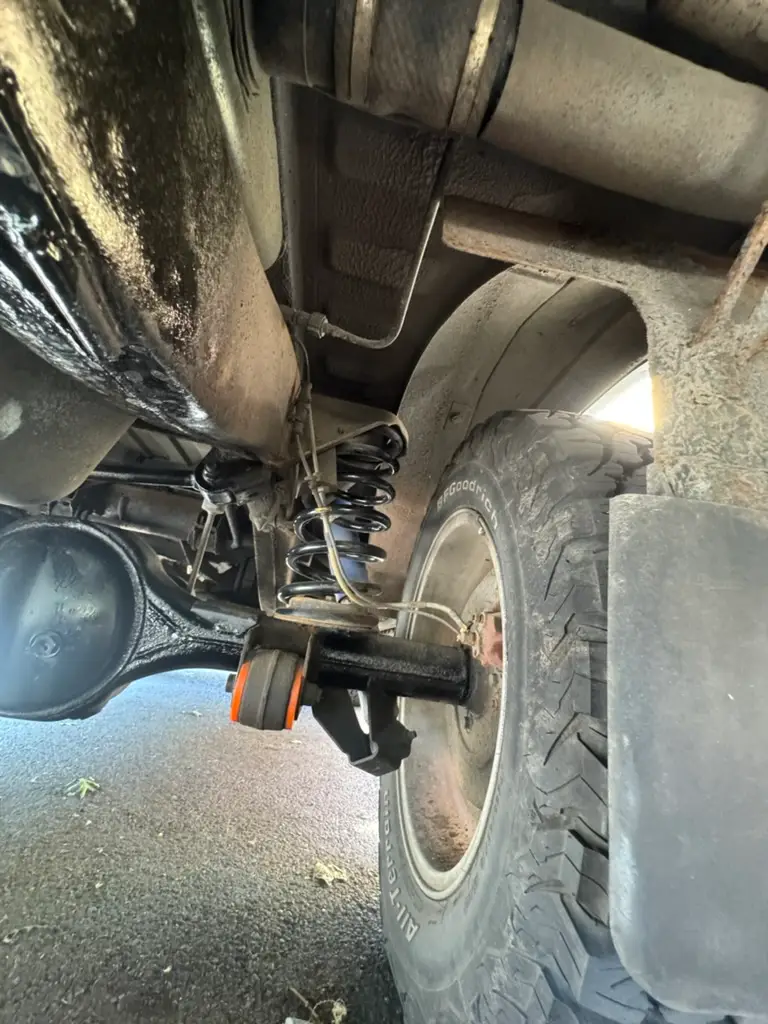 under-rear-passenger-wheel-shows-polybush